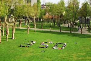 Read more about the article Hepimiz 350